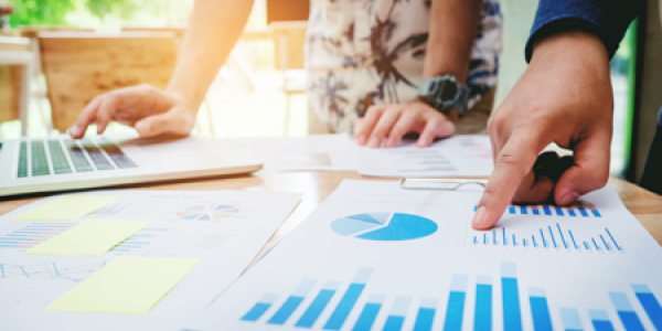 Monthly Economic Review - March 2025