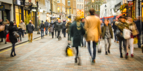 New Consumer Duty – evolution, not revolution