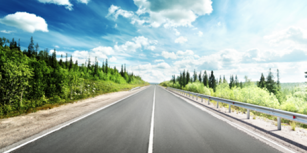 UK Finance response to the Green Finance Strategy update