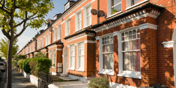 Prioritising your mortgage customers is more crucial than ever 
