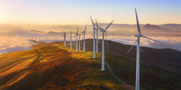 Is cloud technology the key to improving ESG data?