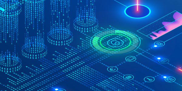 Creating the future of payments, today: UK Finance hosts its first Regulated Liability Network (RLN) Hackathon 