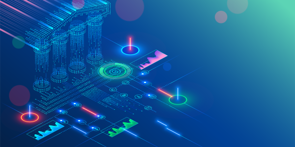 UK Finance announces successful outcome of Regulated Liability Network Experimentation Phase