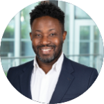 Ronnell Reffell