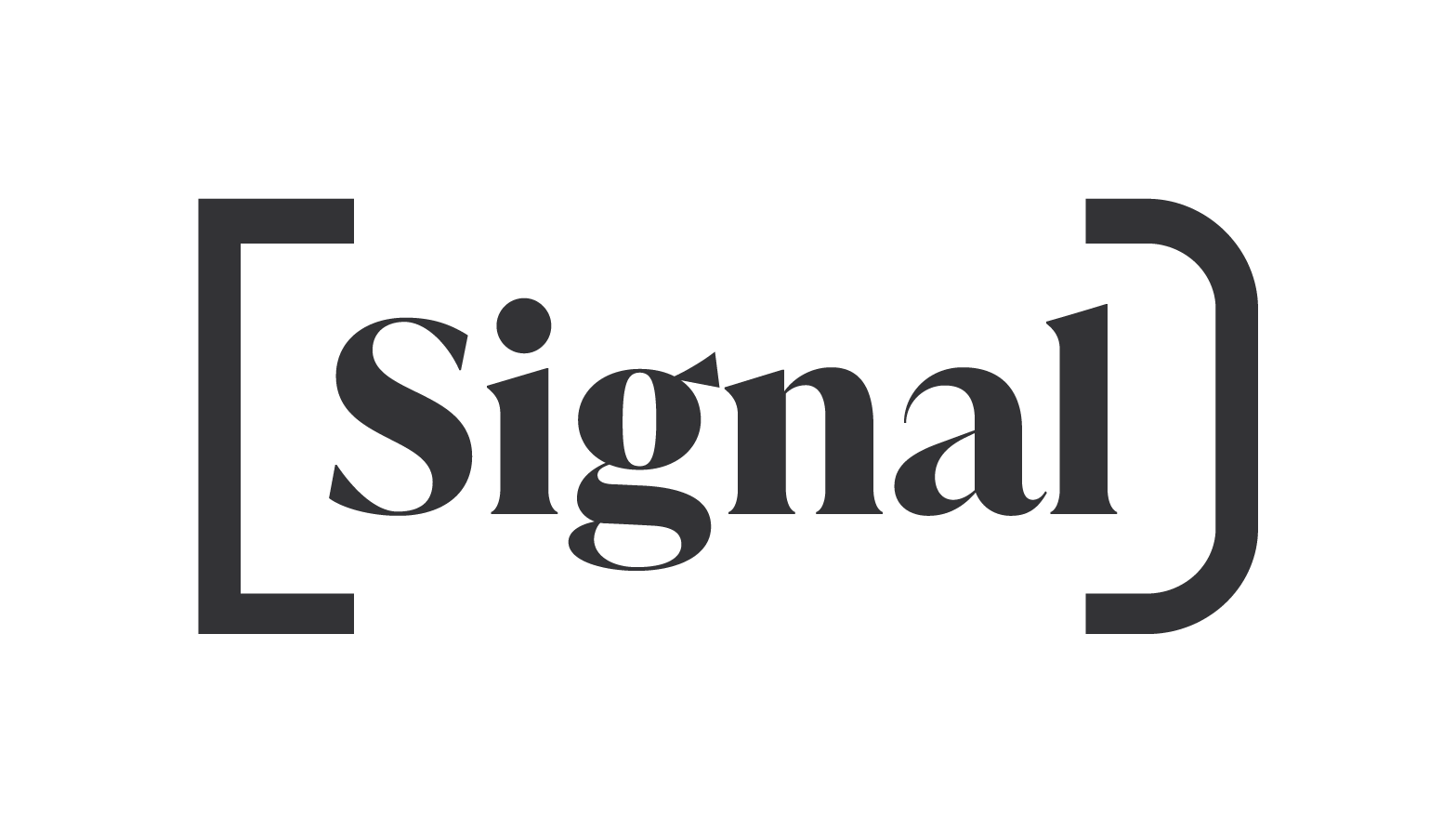 Signal