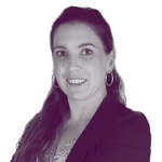 Silvia Amoros