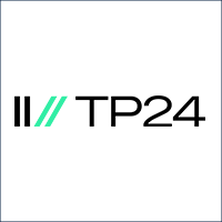 Tradeplus24