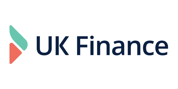 David Postings speech at the UK Finance Commercial Finance Conference 2024