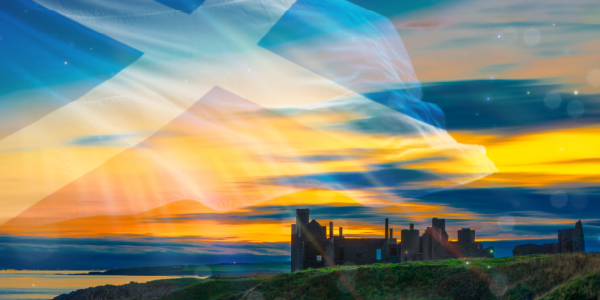 A New Year’s resolution for security over Scottish shares