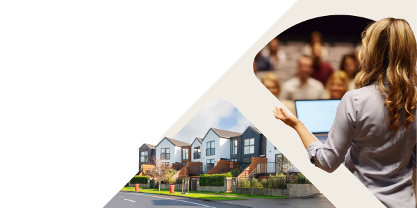 Annual Mortgage Conference 2025