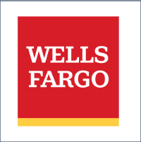 Wells Fargo