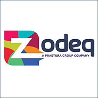 Zodeq